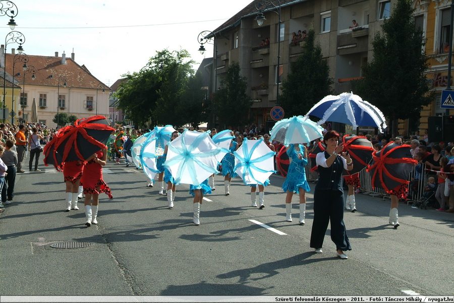 DSCF0377.JPG