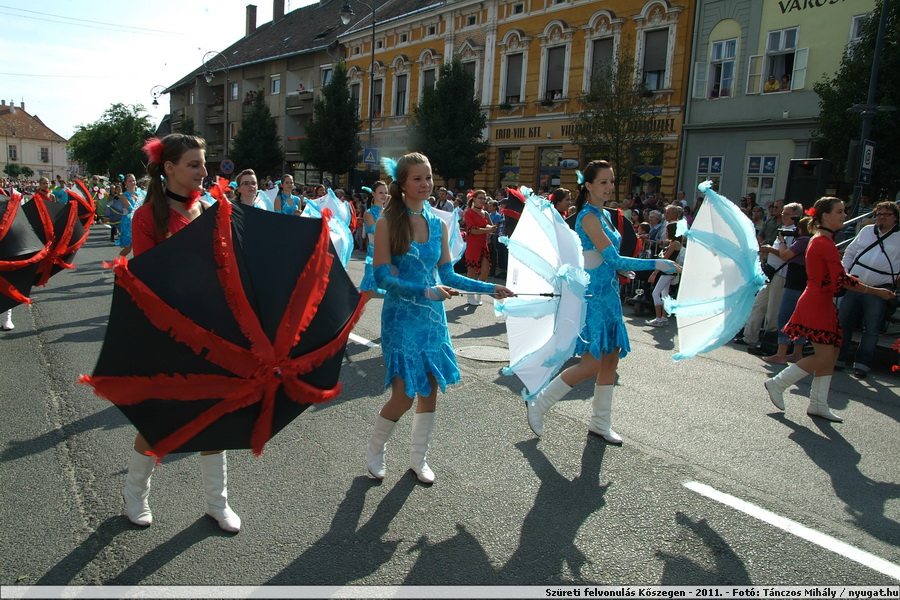 DSCF0378.JPG