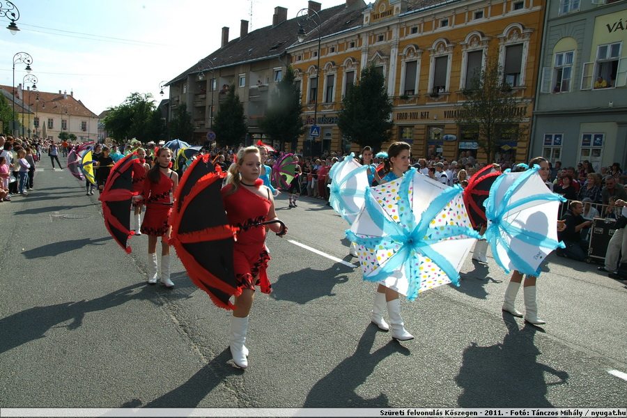 DSCF0379.JPG