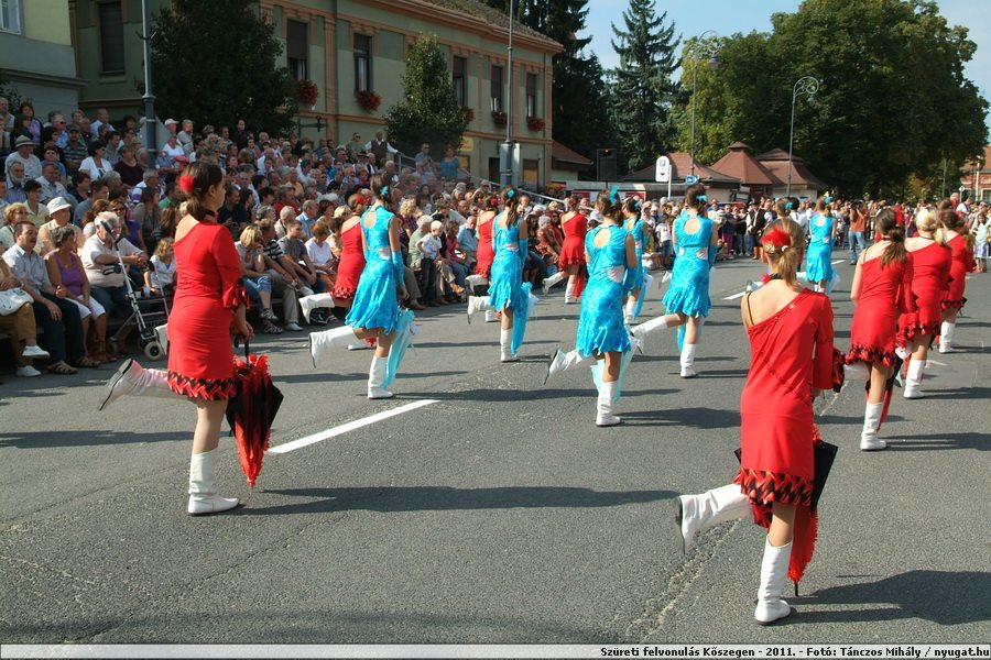 DSCF0382.JPG