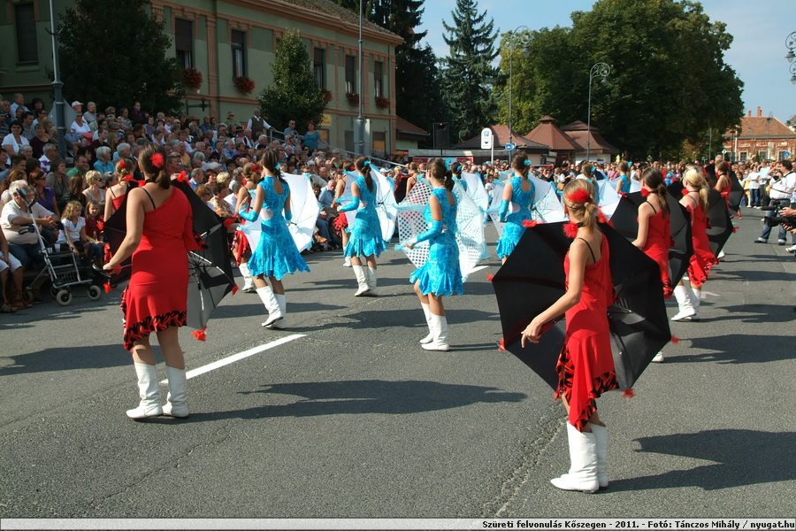 DSCF0384.JPG