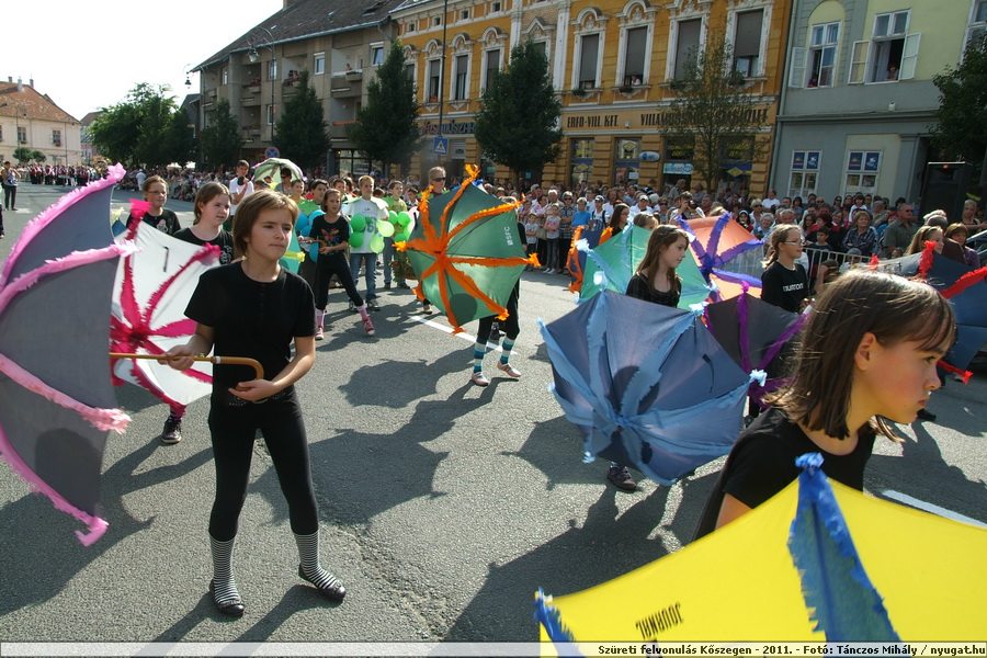 DSCF0386.JPG