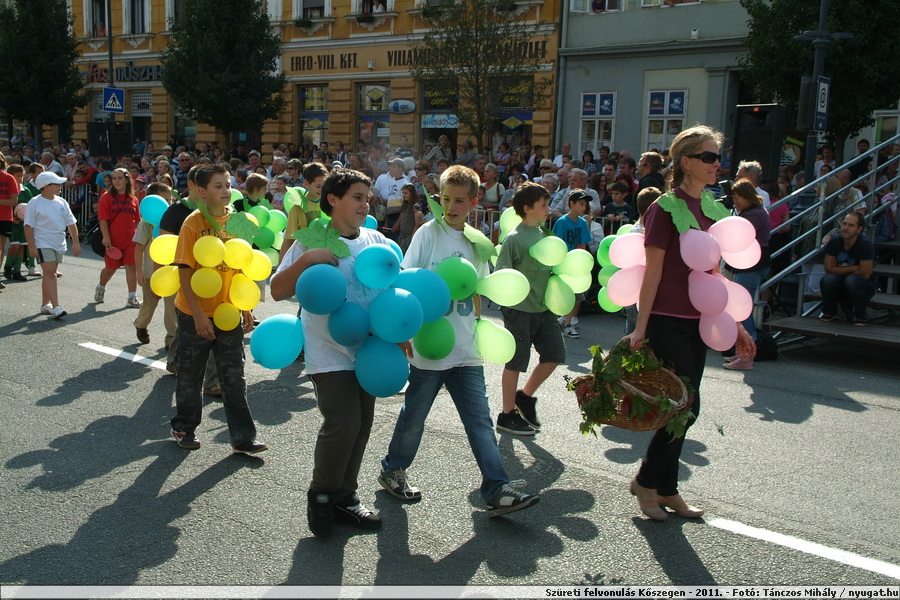DSCF0390.JPG