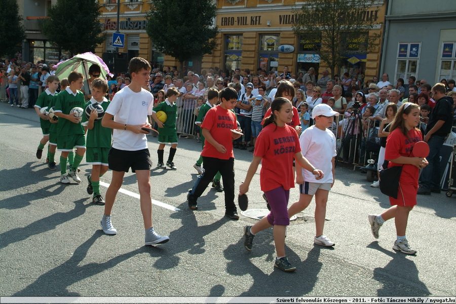 DSCF0391.JPG