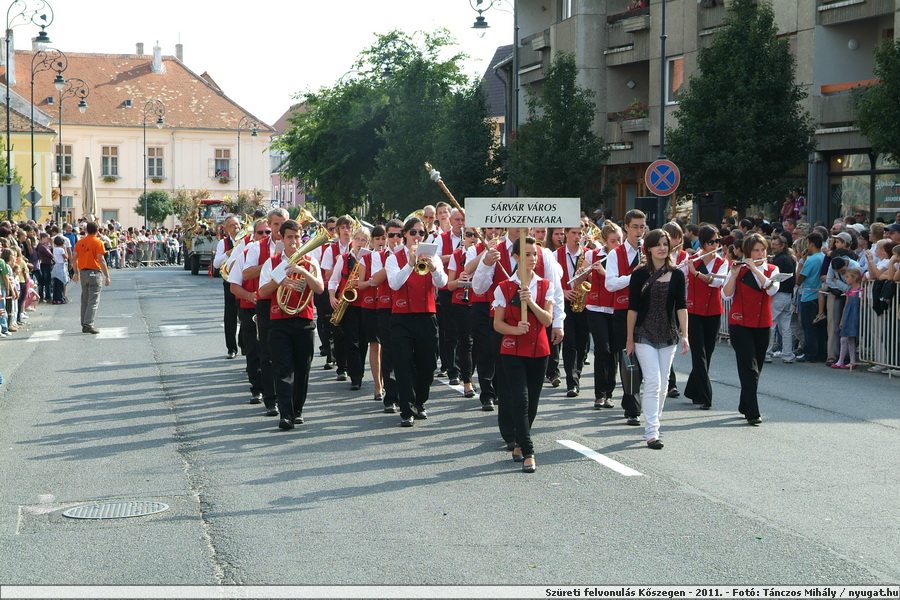 DSCF0395.JPG
