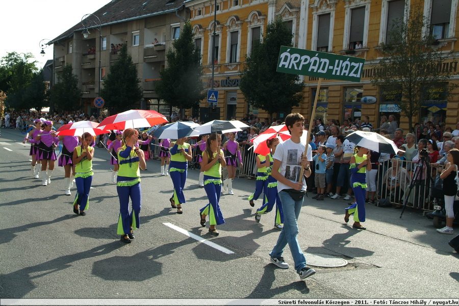 DSCF0398.JPG