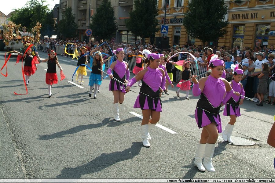 DSCF0399.JPG