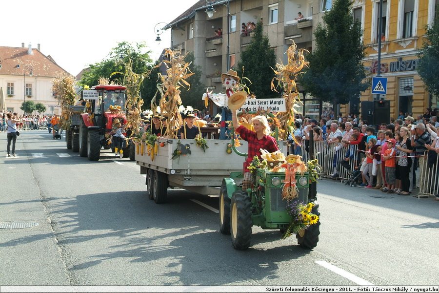 DSCF0400.JPG