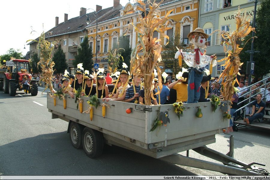 DSCF0404.JPG