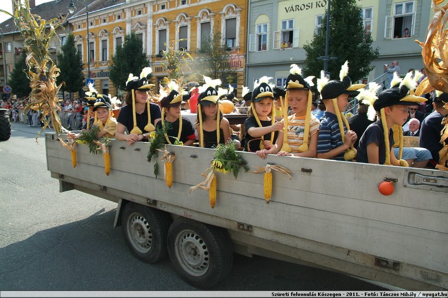 DSCF0405.JPG