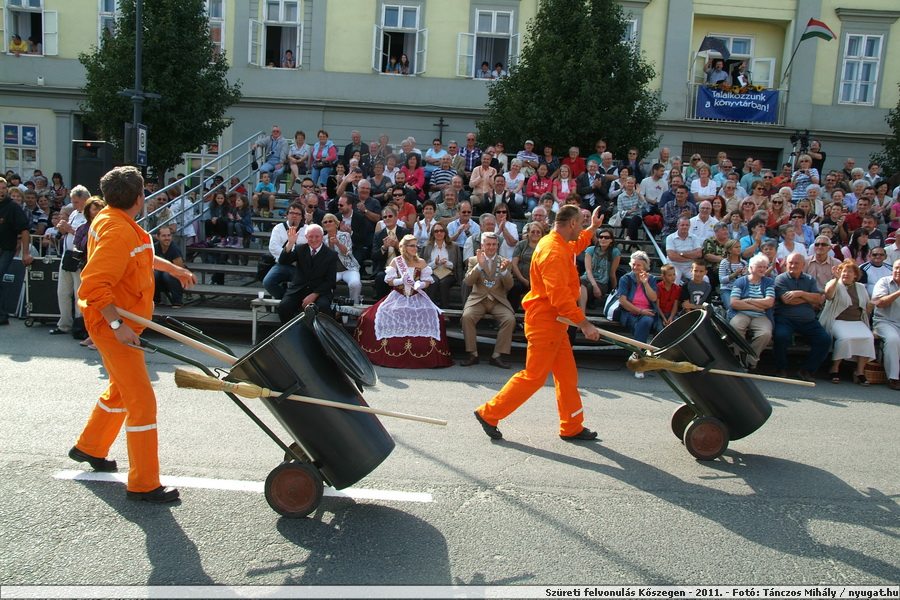 DSCF0410.JPG