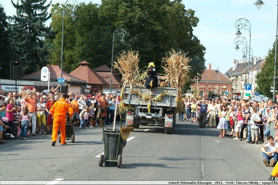 DSCF0412.JPG