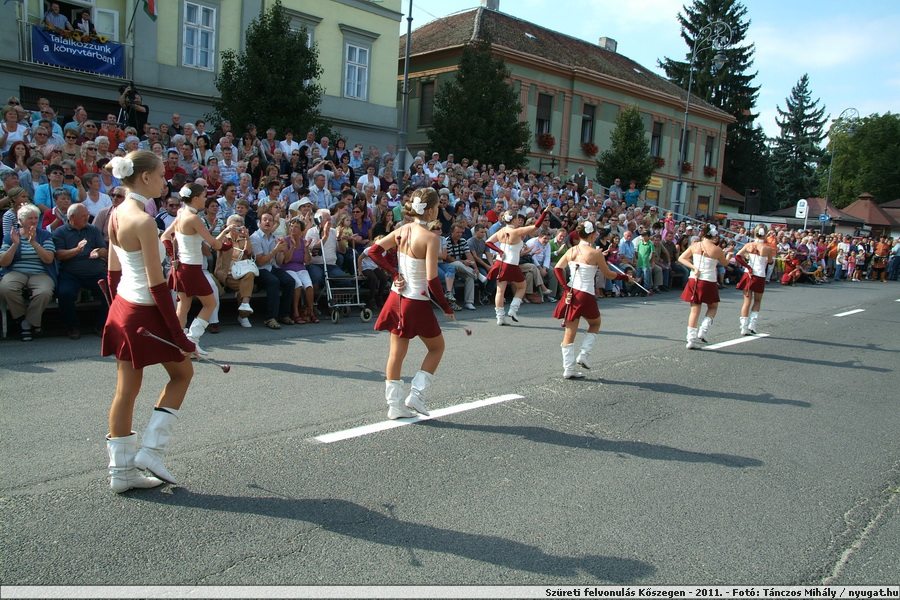 DSCF0414.JPG