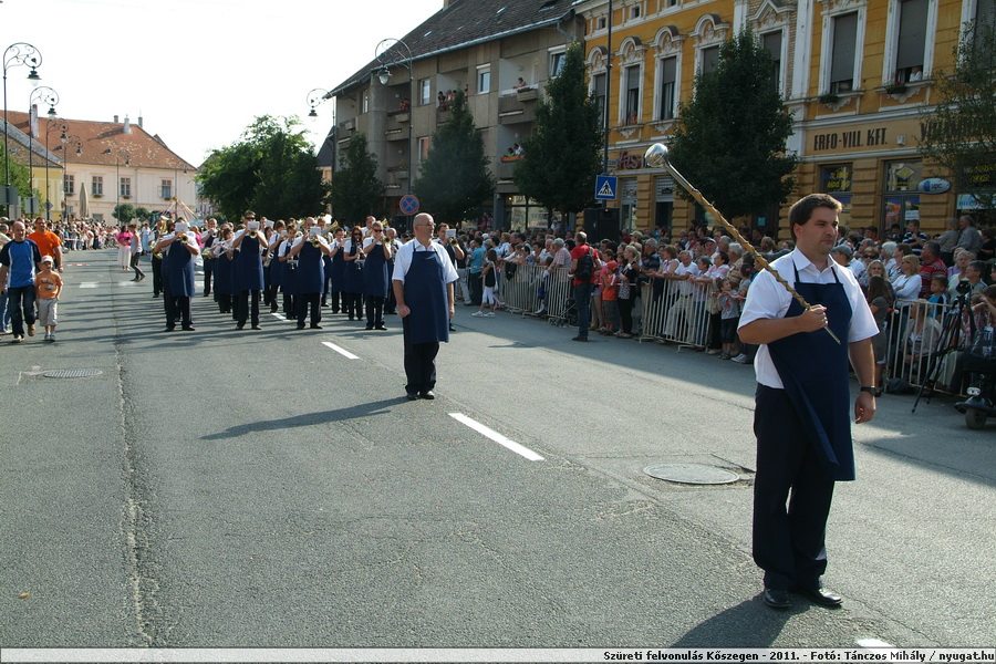 DSCF0415.JPG