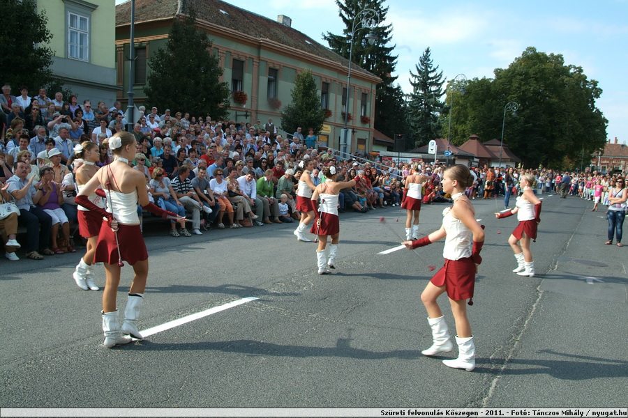 DSCF0416.JPG