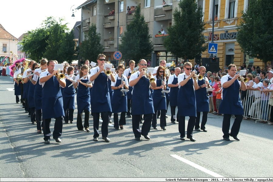 DSCF0418.JPG