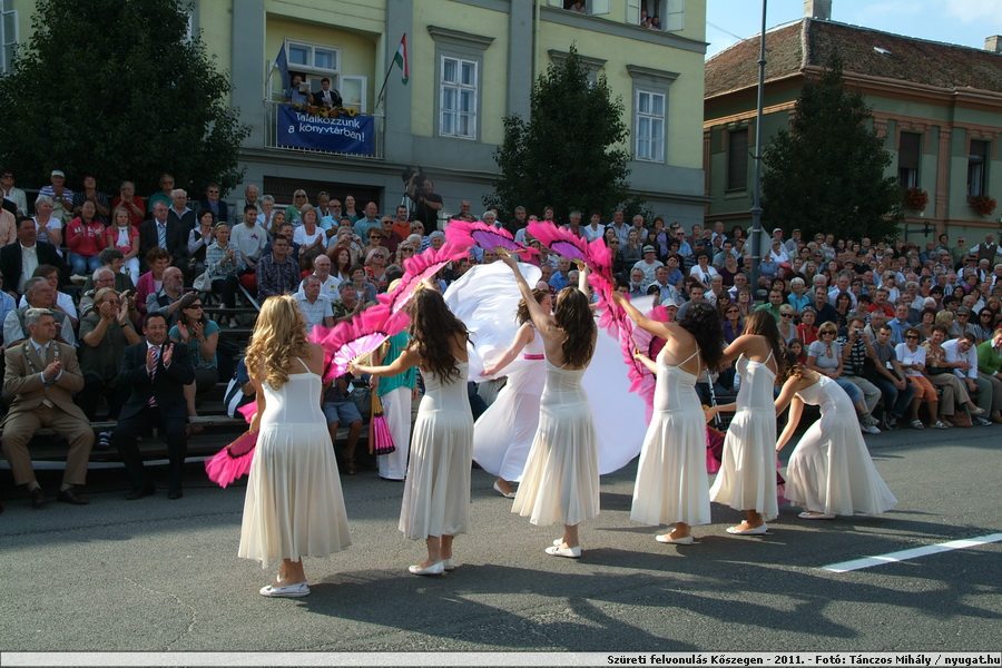 DSCF0427.JPG