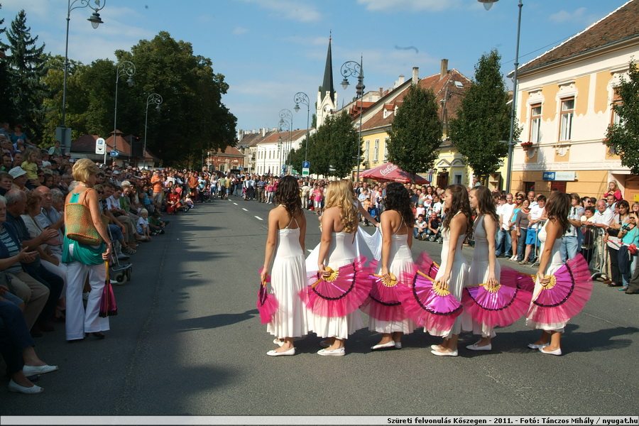 DSCF0432.JPG
