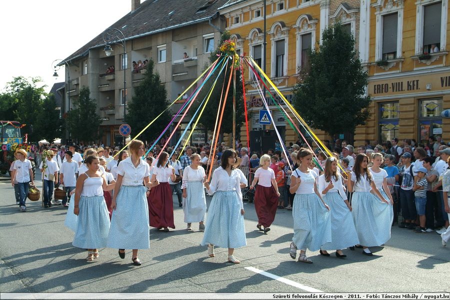DSCF0434.JPG