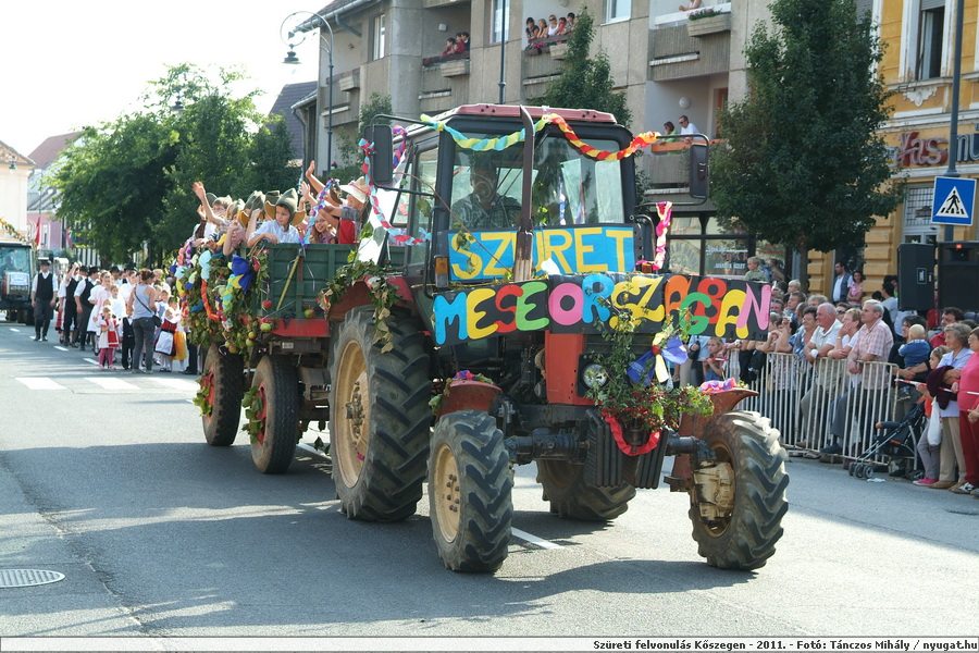 DSCF0438.JPG