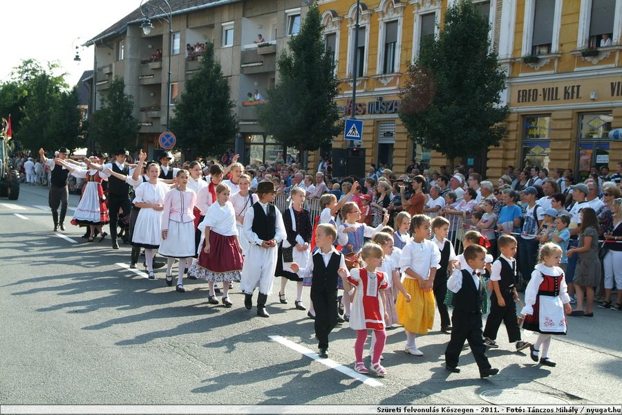 DSCF0445.JPG