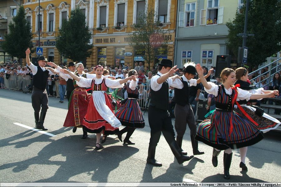 DSCF0447.JPG