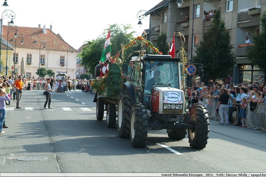 DSCF0448.JPG