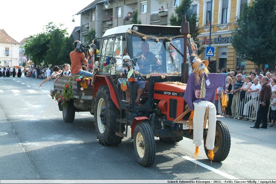 DSCF0456.JPG