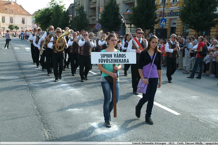 DSCF0461.JPG