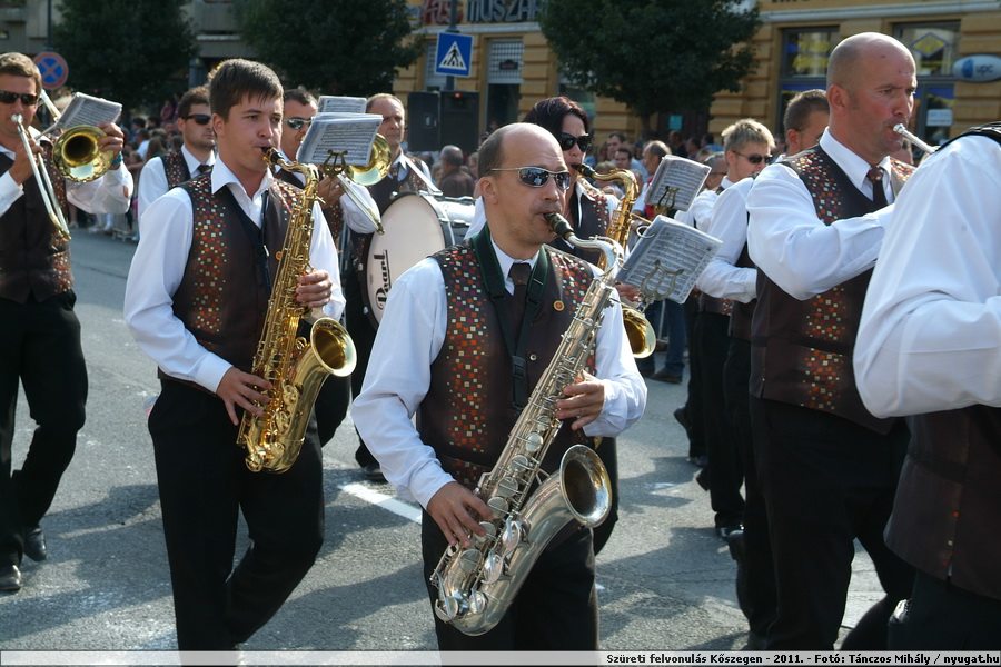 DSCF0463.JPG