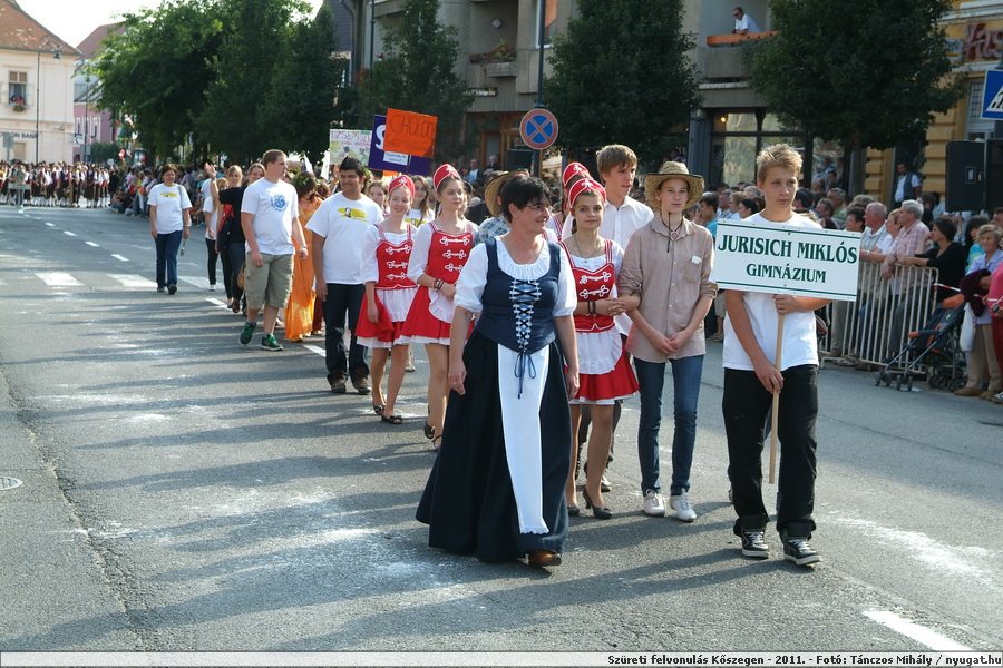 DSCF0465.JPG