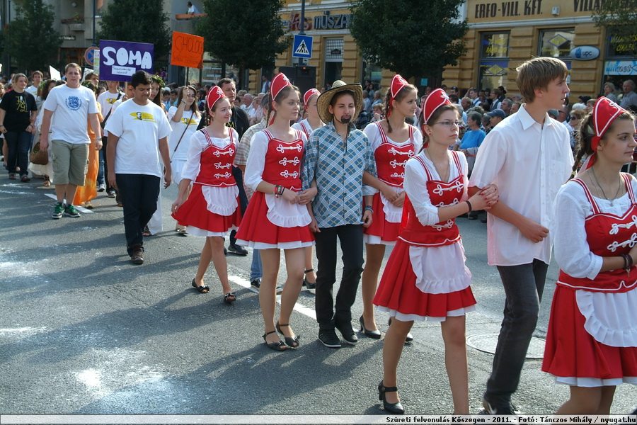 DSCF0466.JPG
