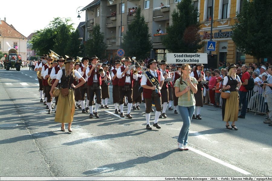 DSCF0472.JPG