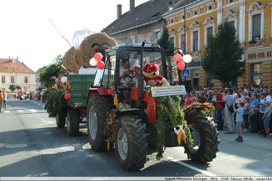 DSCF0474.JPG