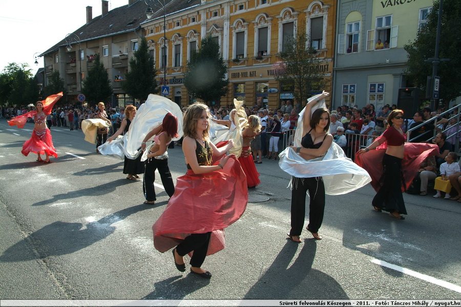 DSCF0484.JPG