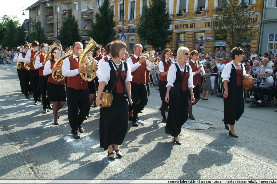 DSCF0488.JPG