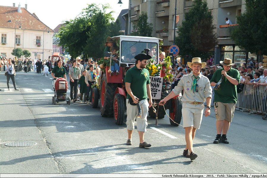 DSCF0494.JPG