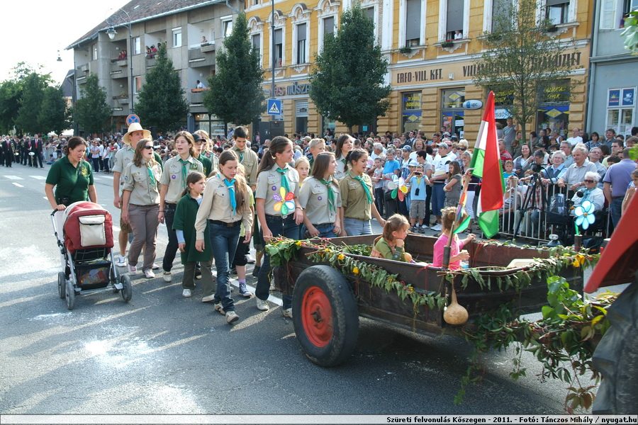 DSCF0500.JPG