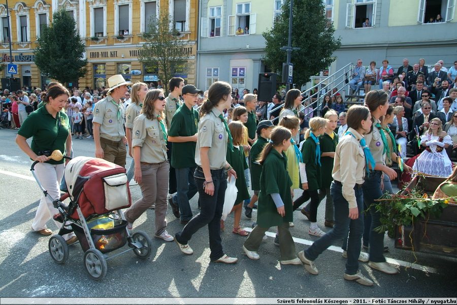 DSCF0501.JPG