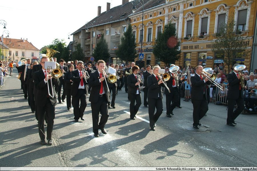 DSCF0503.JPG