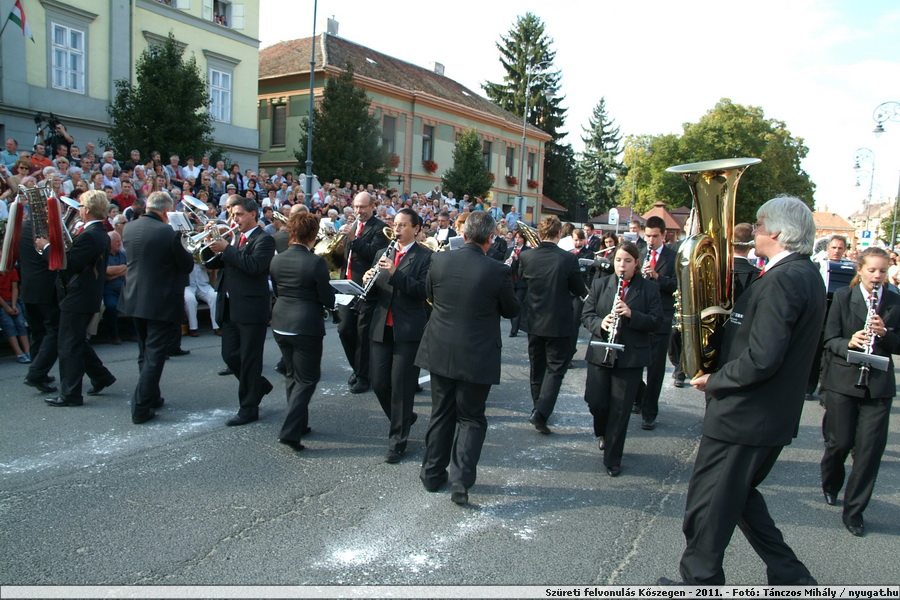 DSCF0509.JPG