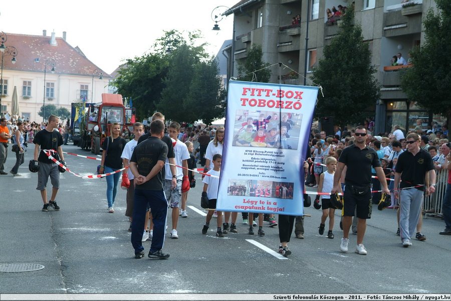 DSCF0511.JPG