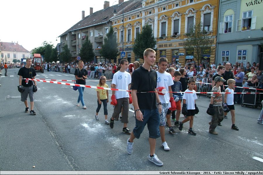 DSCF0514.JPG