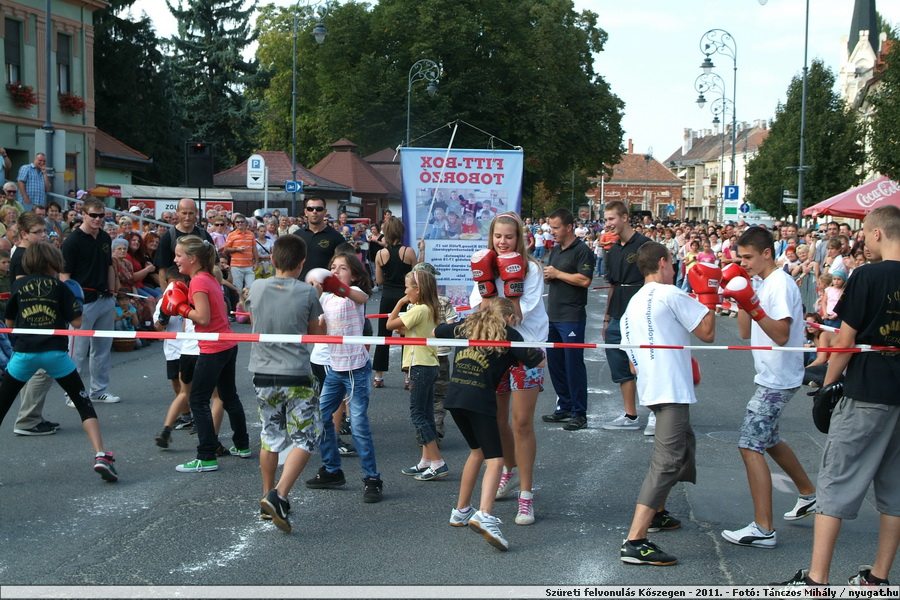 DSCF0515.JPG