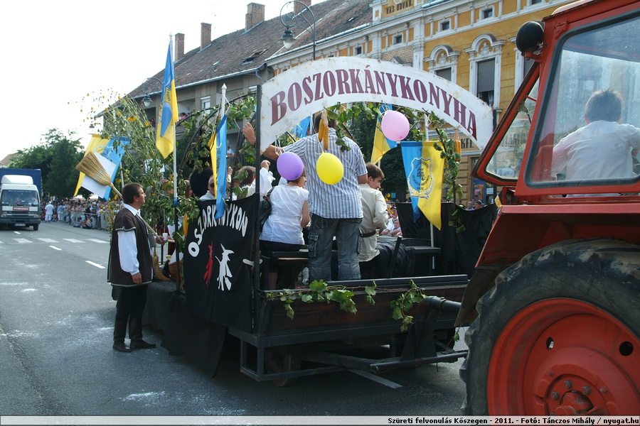 DSCF0518.JPG