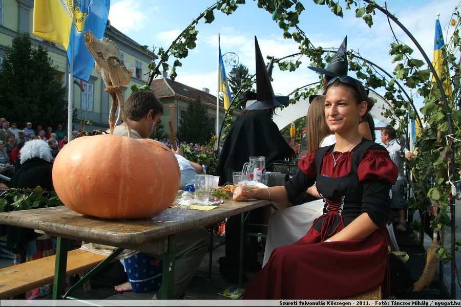 DSCF0523.JPG
