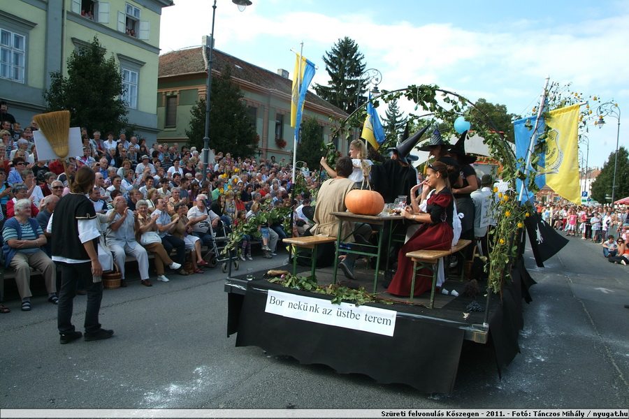 DSCF0532.JPG