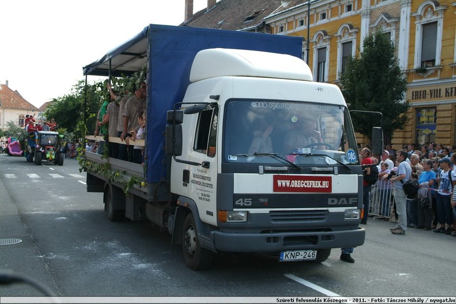 DSCF0534.JPG