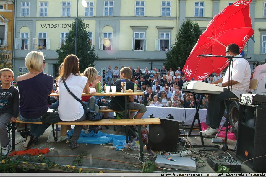 DSCF0558.JPG