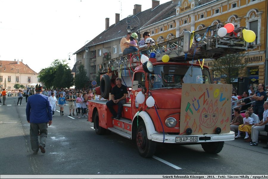 DSCF0570.JPG